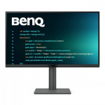BENQ Monitor 27 inch RD270Q WQHD IPS/144Hz/LED/5ms