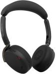 JABRA Evolve3 65 Flex - UC Link390c