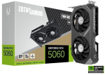 ZOTAC GAMING RTX 5060 8GB TWIN EDGE
