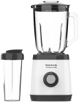 Taurus OPTIMA GO 1500 jug blender