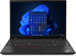 Lenovo ThinkPad P16s Gen 2 MOBILE WORKSTATION AMD Ryzen&trade; 7 PRO 7840U 512GB SSD 16GB 16" (1920x1200) WIN11 Pro VILLI BLAC