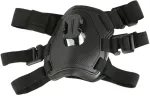 SJCAM Camera Mount for a Dog's Chest