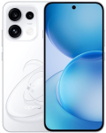 OPPO Reno16 F 5G (CPH2859) | Pop White | 6.57 " | AMOLED | 2372 x 1080 pixels | Mediatek | Dimensity 7300 Energy | Inter