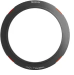 Freewell Brandon Li 86mm Adapter Ring