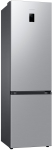 Samsung Refrigerator RB38C671DSA/EF 203 cm 390 l Class D