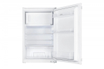 Amica Fridge-freezer BM132.3i(E)