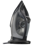 Esperanza Cordless Steam Iron Satin Ceramic 2600W