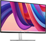 Dell S 27 165Hz Monitor - S2726HS