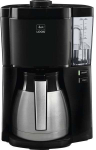 Melitta Look Therm 1025-12 (black)