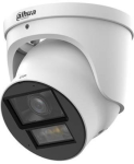 8MP Eyeball Network Camera HDW5859H-ASEPV0280BPRO Dahua
