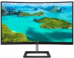Philips 31.5" HD LCD Monitor