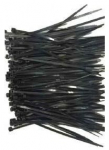 GEMBIRD NYTFR-250X3.6 Gembird nylon cabl