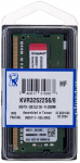 KINGSTON 8GB 3200MHz DDR4 Non-ECC CL22