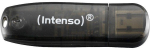 Intenso Rainbow Line - USB flashdrive