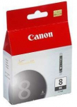 Canon CLI-8BK black