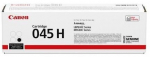 CANON CRG 045 HBK black toner