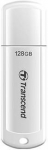 TRANSCEND 128GB JETFLASH 730