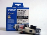BROTHER DK11204 MULTI PURPOSE LABELS
