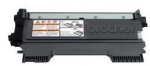 Brother TN2220 toner cartridge - Black