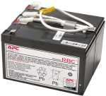 APC Replacement Battery Cartridge 109