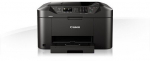 Canon Maxify MB2150 0959C009AA Printer