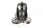 A4-TECH A4TMYS44125 Mouse A4Tech V-TRACK