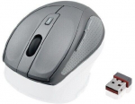 IBOX IMOS604 I-BOX OPTICAL WIRELESS MOUS