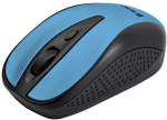 TRACER Joy II RF Nano USB Blue Mouse