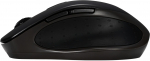 ASUS MW203 - mus - Bluetooth, 2.4 GHz
