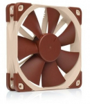 Noctua NF-F12 PWM (120x120x25mm)