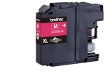 Brother LC525XLM ink cartridge Original High (XL) Yield Magenta