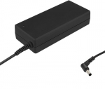 QOLTEC 50088 Laptop AC power adapter Qol