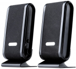 TRACER TRAGLO43293 Speakers 2+0 TRACER Q