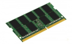 KINGSTON 16GB 3200MHz DDR4 CL22 SODIMM