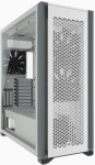 CORSAIR 7000D Full-Tower ATX PC Case