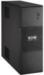 Eaton 5S 550i Line-Interactive UPS 550 VA 330 W