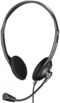SANDBERG USB Headset Bulk