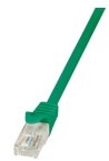 LOGILINK CP2025U LOGILINK - Patchcord Ca