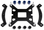Noctua NM-i17xx-MP78 chromax.black Cooler Mounting Kit