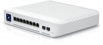 Ubiquiti UniFi Enterprise 8p POE Switc