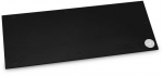 EK Water Blocks EK-Pro GPU WX9100 Backplate - schwarz