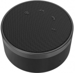 LENOVO Go Wired Speakerphone