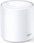 Tp-link Router Deco X20(1-pack) AX1800