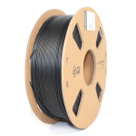 GEMBIRD 3DP-PLA1.75-01-BK Filament Black