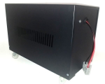 PowerWalker BP H384R-32x5Ah (CPH) Battery Pack Rack 19 inch