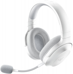 RAZER Barracuda X 2022 Headset - Mercury