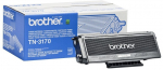 BROTHER TN-3170 TONER BLACK 7000P