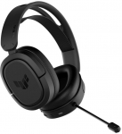 ASUS Headset TUF H1 Gaming Wireless Headset