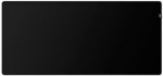 HyperX Pulsefire XL Gaming Mouse Pad - Cloth, Black, 900x420mm