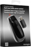 KENSINGTON Presenter Expert Red Laser